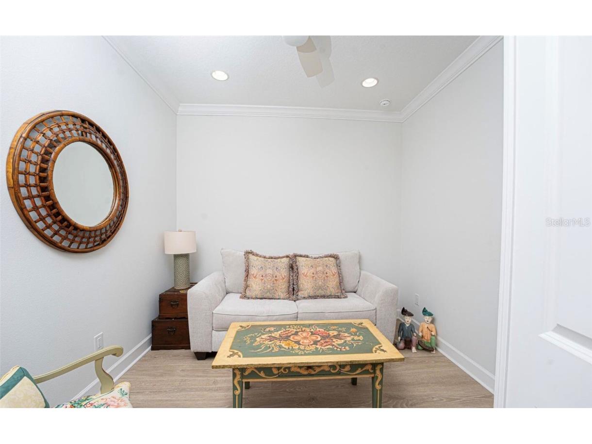 546 Margaritaville Avenue Daytona Beach FL 32124 V4945970 image24