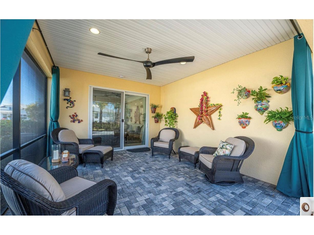 546 Margaritaville Avenue Daytona Beach FL 32124 V4945970 image25