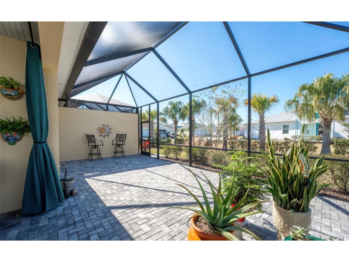 546 Margaritaville Avenue Daytona Beach FL 32124 V4945970 image26