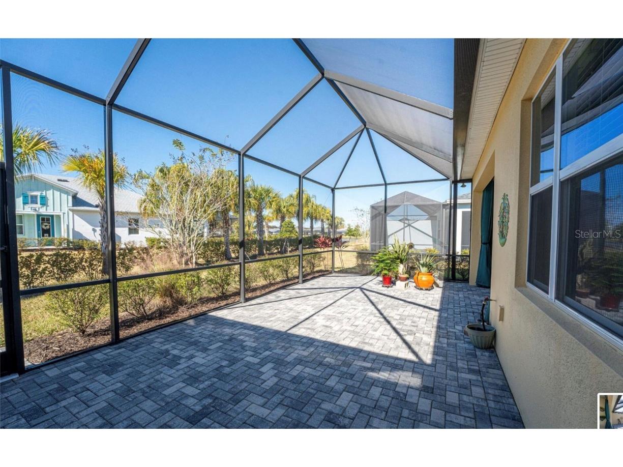 546 Margaritaville Avenue Daytona Beach FL 32124 V4945970 image27