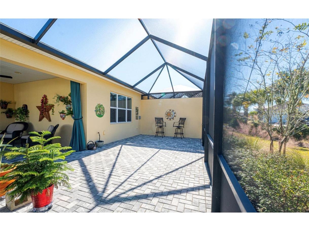 546 Margaritaville Avenue Daytona Beach FL 32124 V4945970 image28