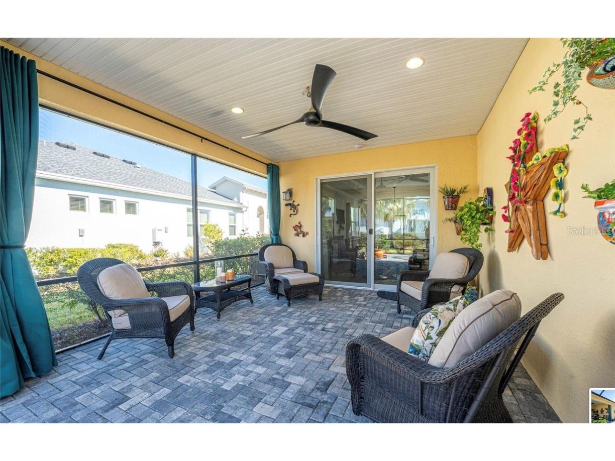 546 Margaritaville Avenue Daytona Beach FL 32124 V4945970 image29