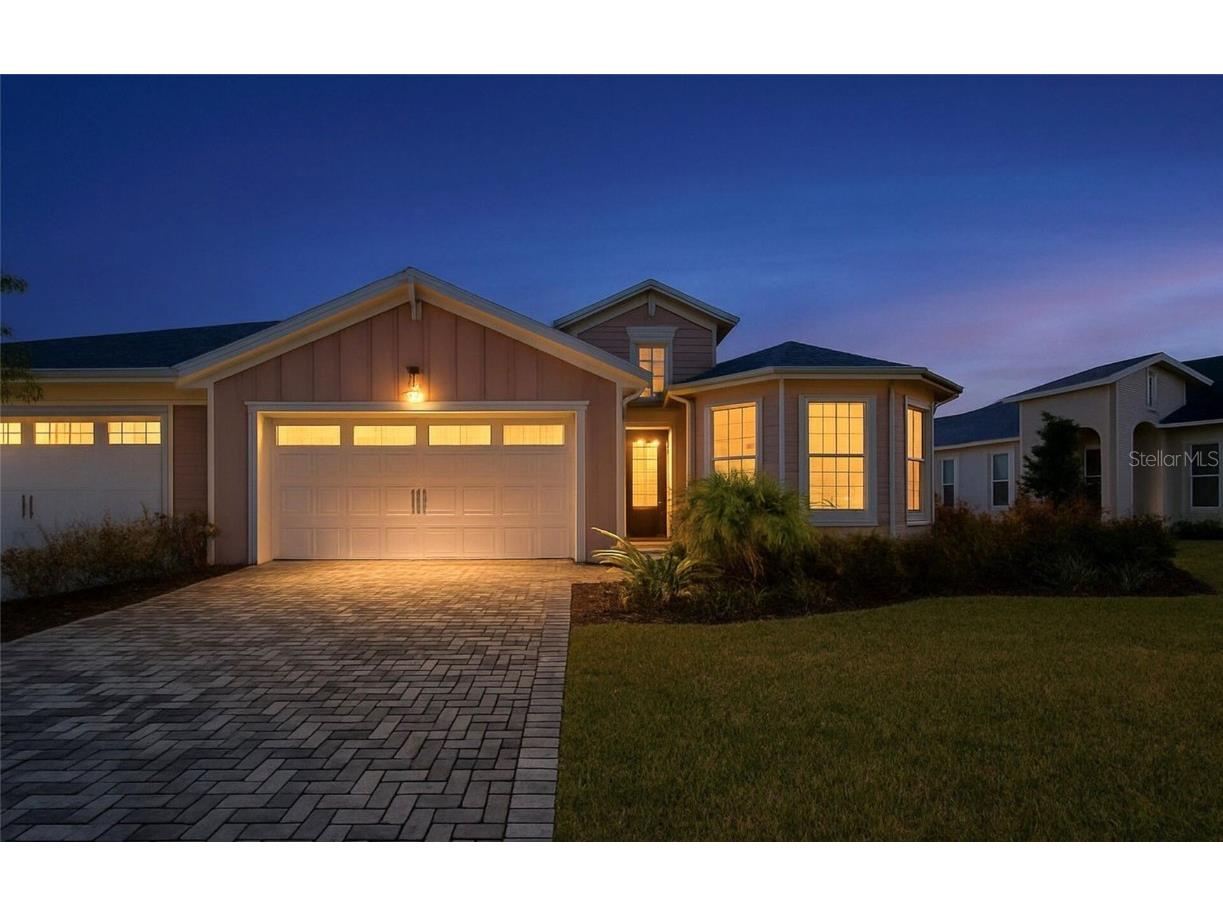 546 Margaritaville Avenue Daytona Beach FL 32124 V4945970 image3