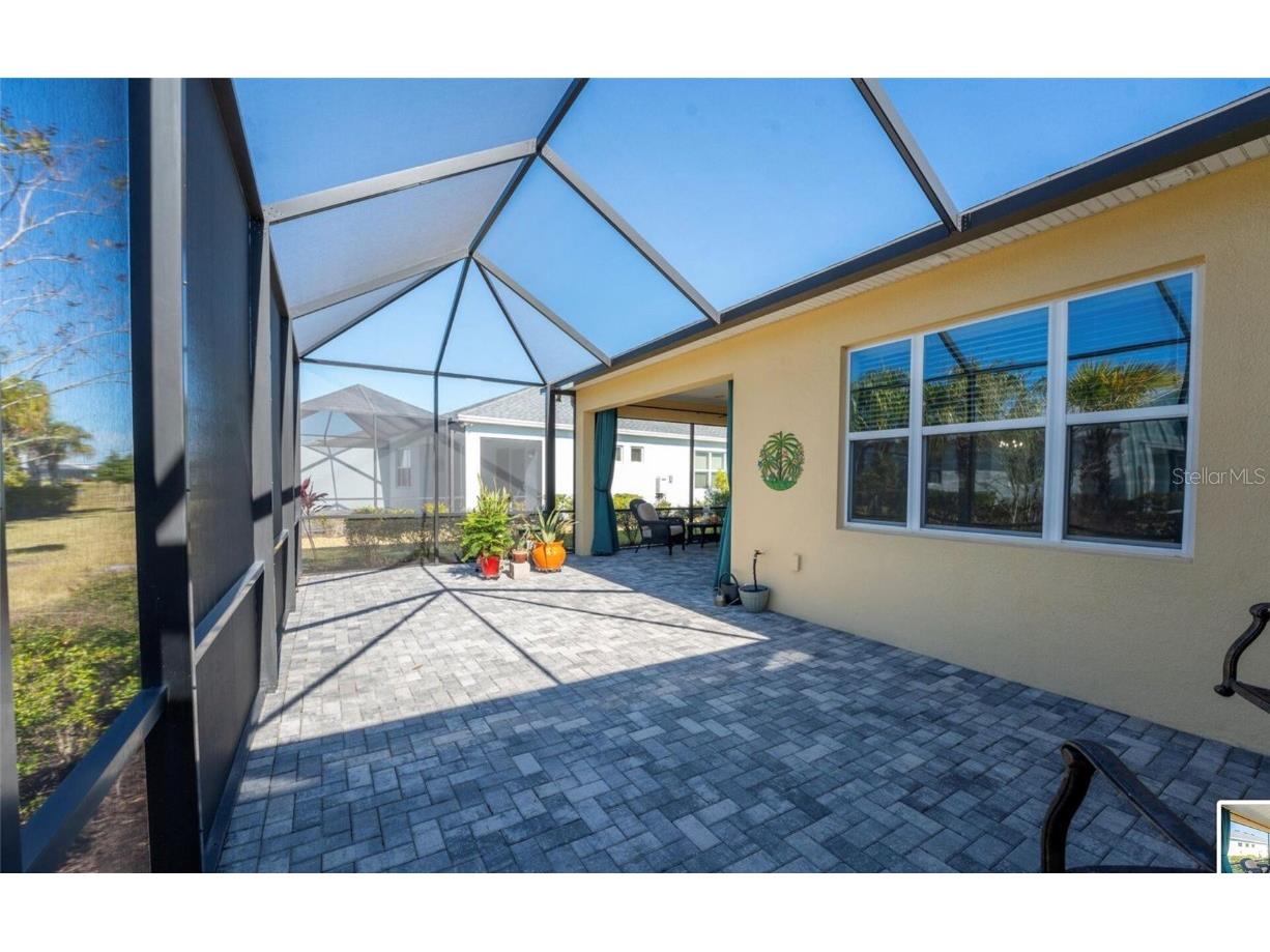 546 Margaritaville Avenue Daytona Beach FL 32124 V4945970 image30