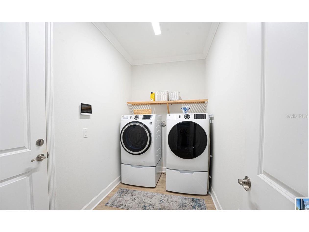 546 Margaritaville Avenue Daytona Beach FL 32124 V4945970 image31