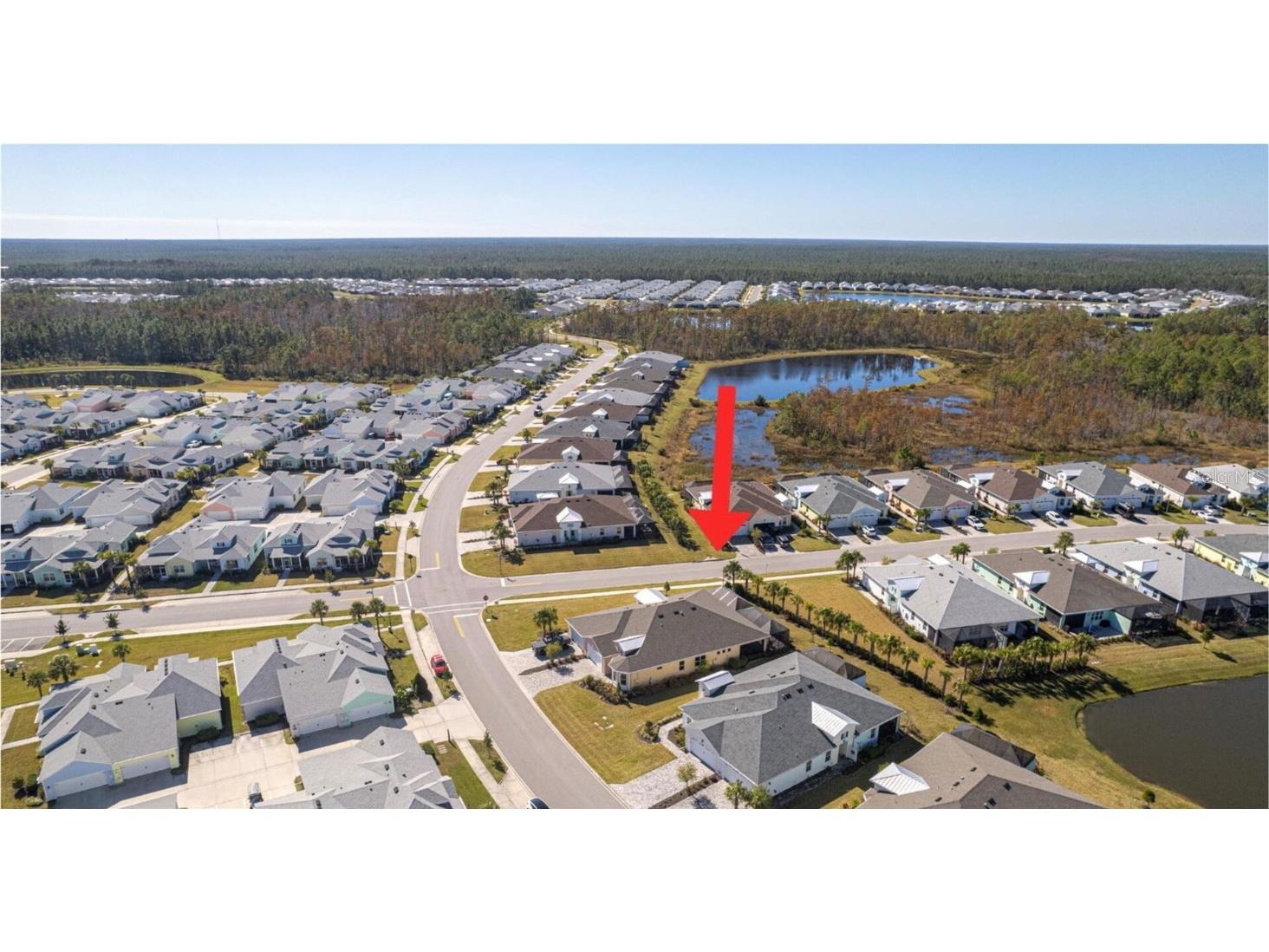 546 Margaritaville Avenue Daytona Beach FL 32124 V4945970 image32