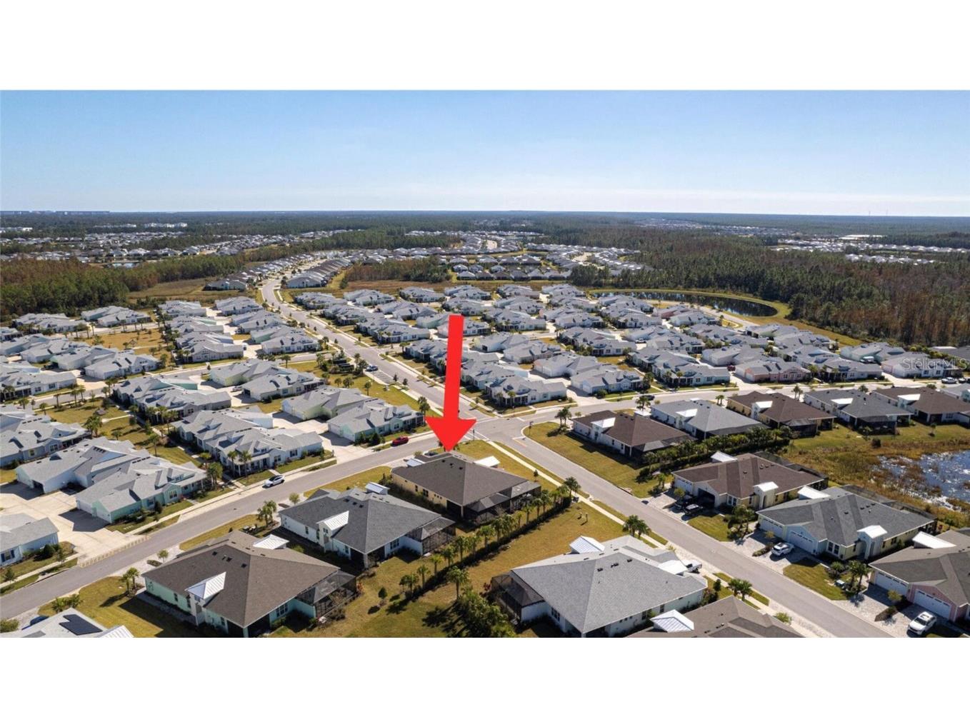 546 Margaritaville Avenue Daytona Beach FL 32124 V4945970 image33