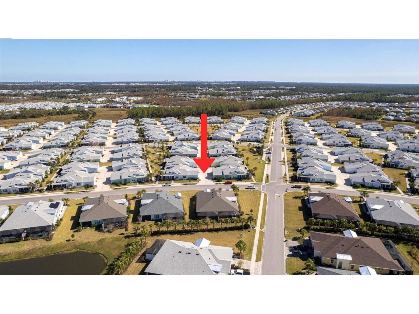 546 Margaritaville Avenue Daytona Beach FL 32124 V4945970 image34