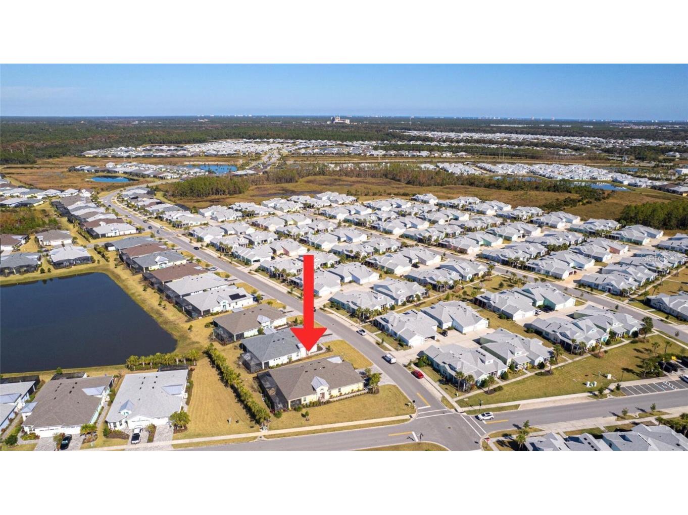 546 Margaritaville Avenue Daytona Beach FL 32124 V4945970 image35