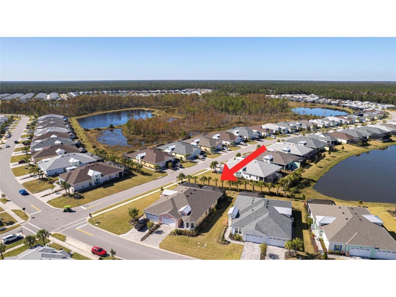 546 Margaritaville Avenue Daytona Beach FL 32124 V4945970 image36