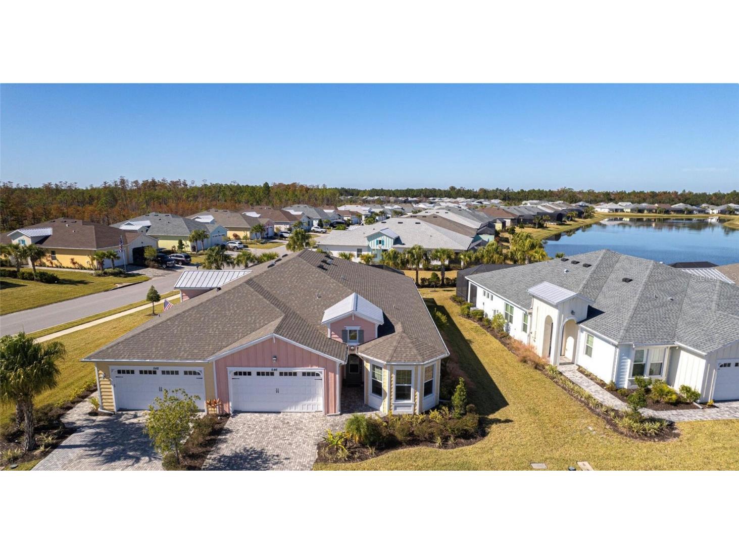 546 Margaritaville Avenue Daytona Beach FL 32124 V4945970 image38