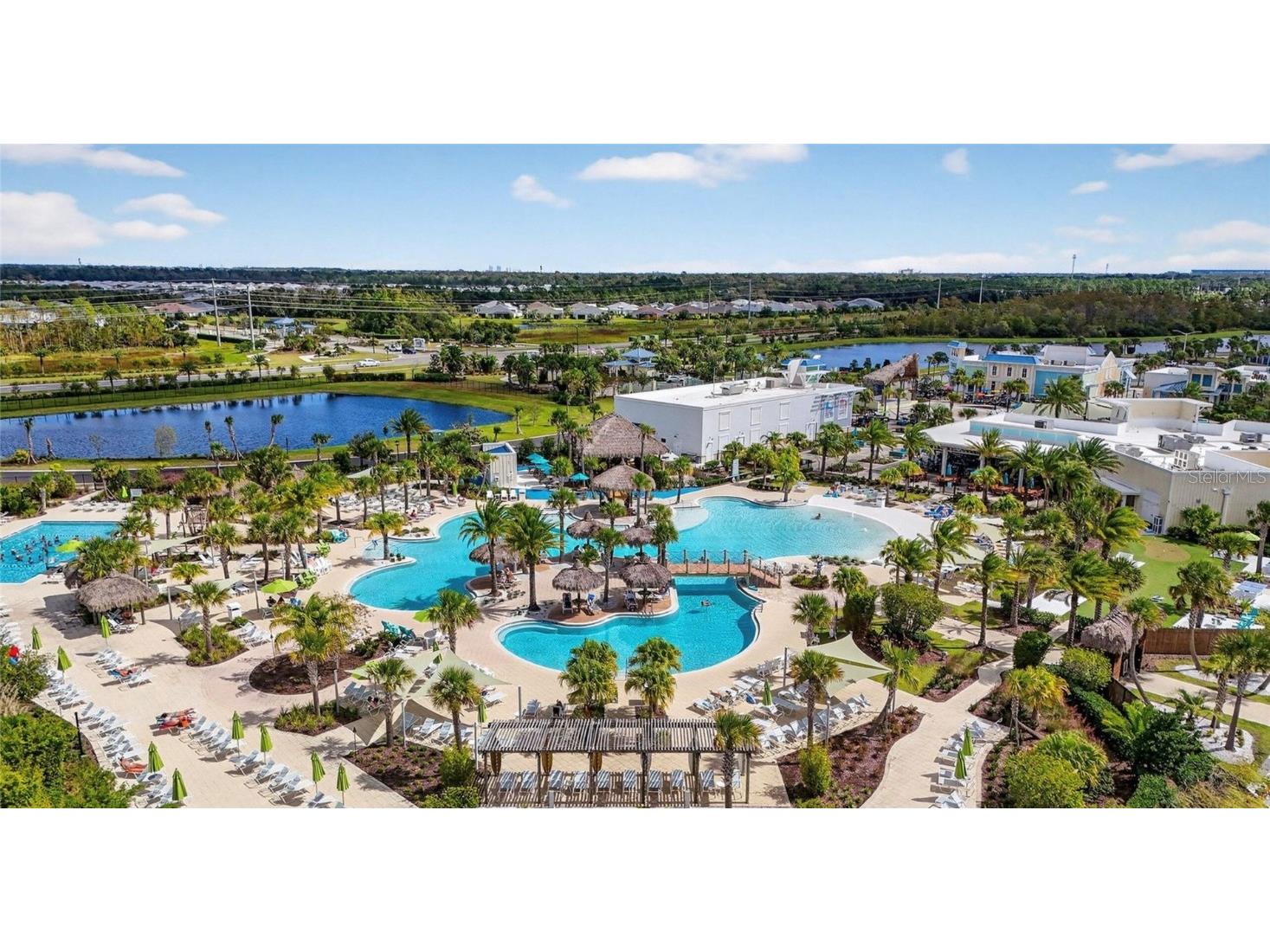 546 Margaritaville Avenue Daytona Beach FL 32124 V4945970 image39