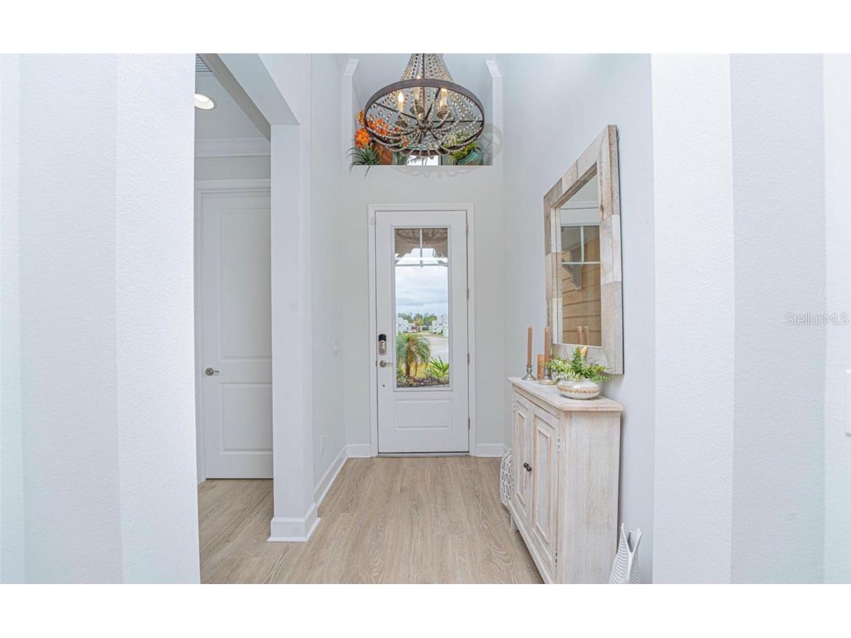 546 Margaritaville Avenue Daytona Beach FL 32124 V4945970 image4