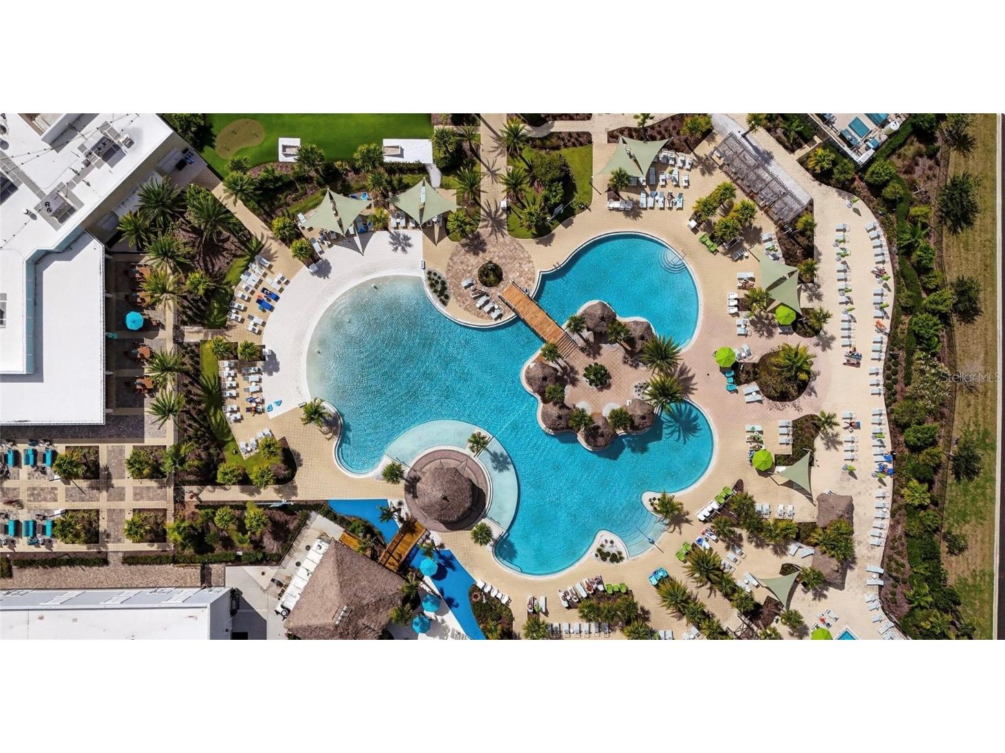 546 Margaritaville Avenue Daytona Beach FL 32124 V4945970 image40