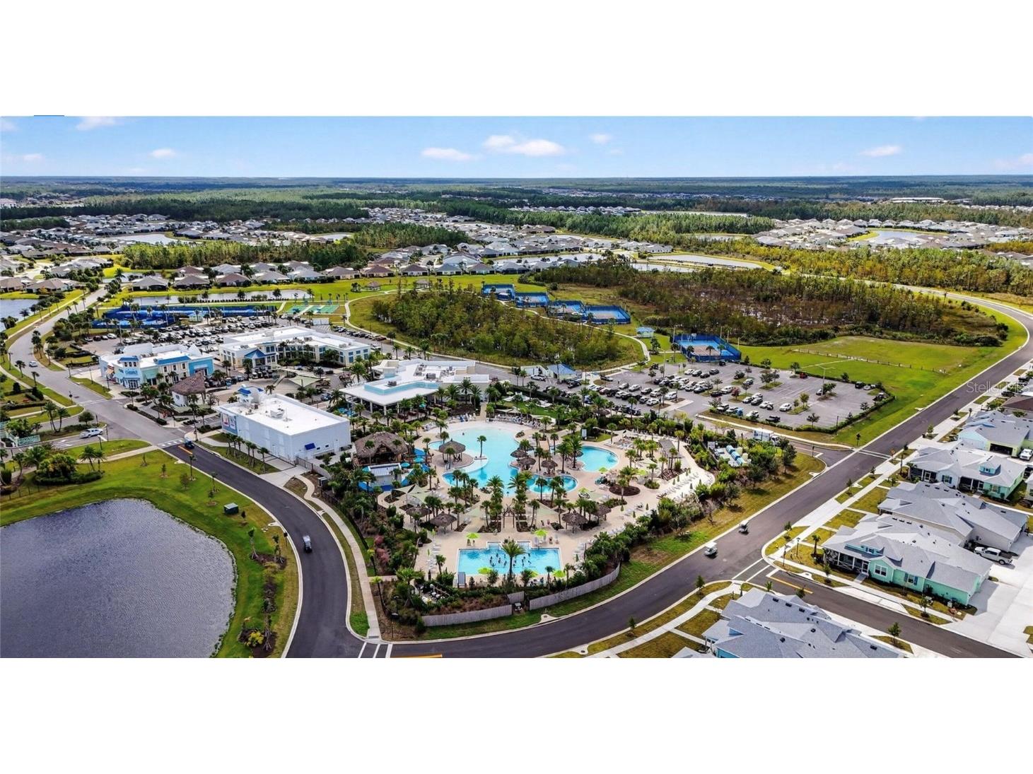 546 Margaritaville Avenue Daytona Beach FL 32124 V4945970 image41