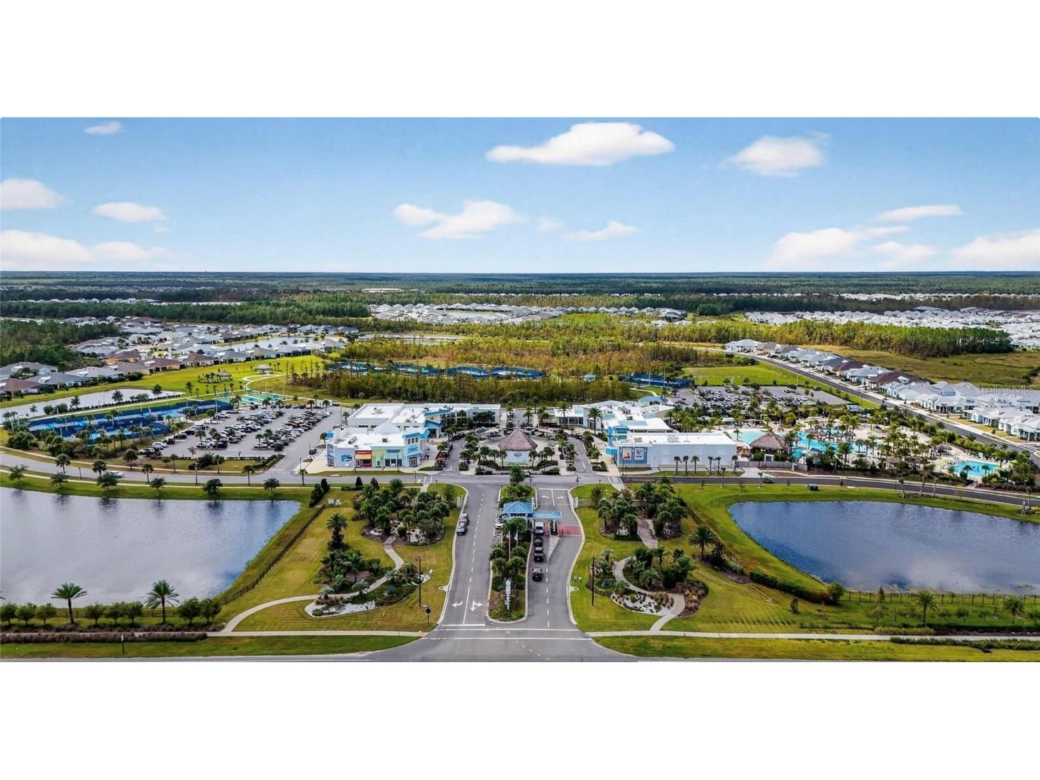 546 Margaritaville Avenue Daytona Beach FL 32124 V4945970 image42