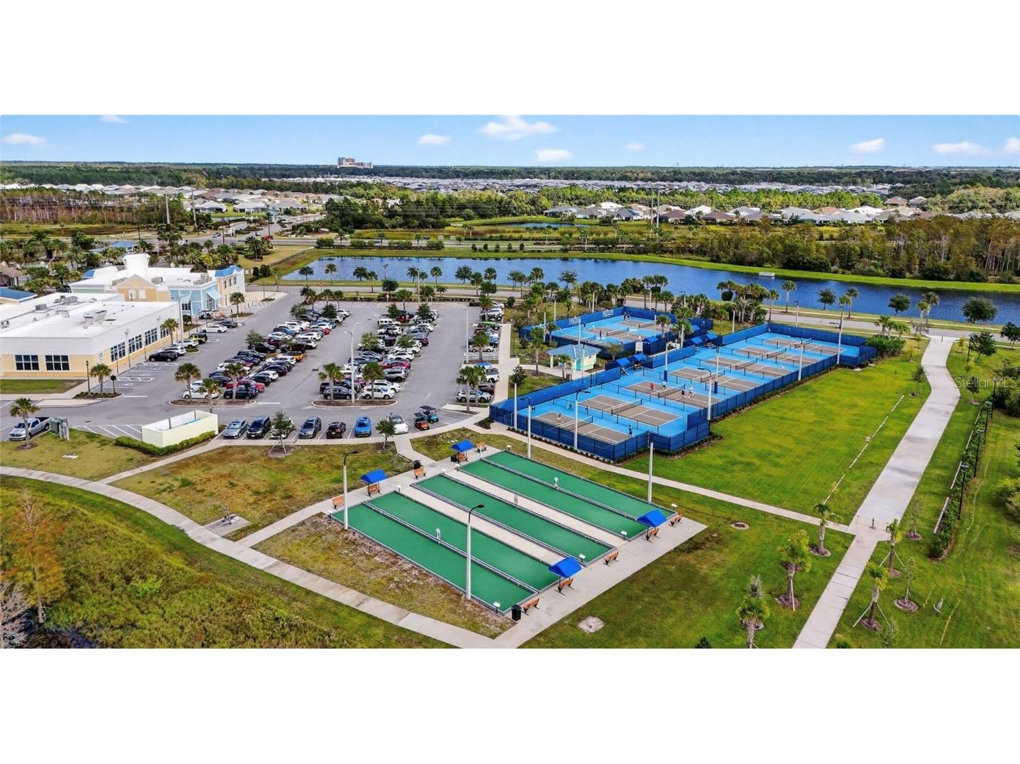 546 Margaritaville Avenue Daytona Beach FL 32124 V4945970 image43