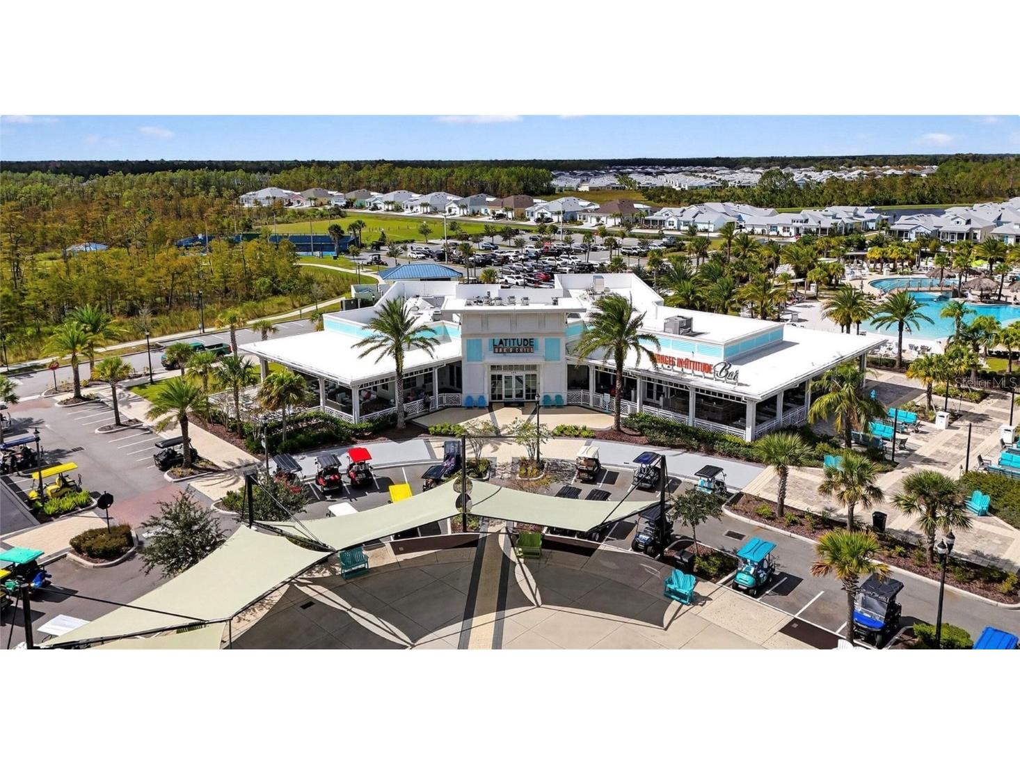 546 Margaritaville Avenue Daytona Beach FL 32124 V4945970 image45