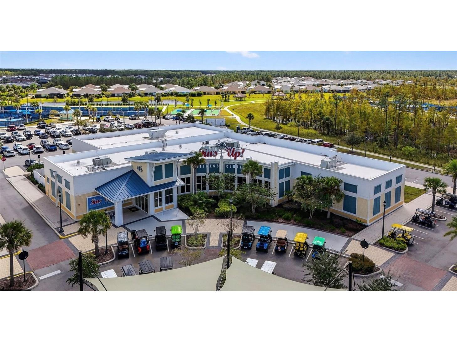 546 Margaritaville Avenue Daytona Beach FL 32124 V4945970 image46