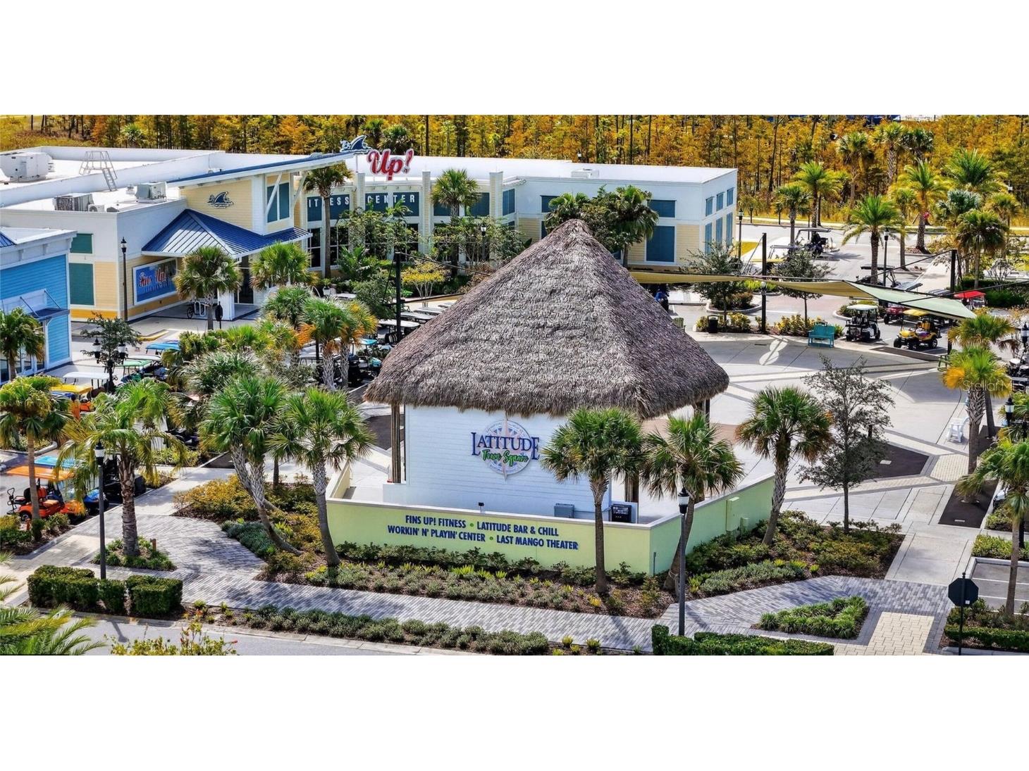 546 Margaritaville Avenue Daytona Beach FL 32124 V4945970 image47