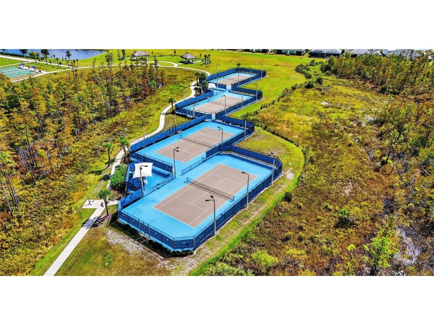 546 Margaritaville Avenue Daytona Beach FL 32124 V4945970 image48