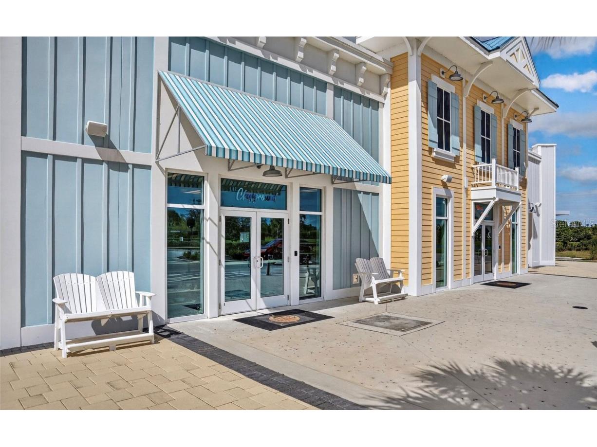 546 Margaritaville Avenue Daytona Beach FL 32124 V4945970 image49