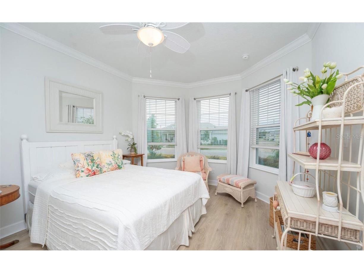 546 Margaritaville Avenue Daytona Beach FL 32124 V4945970 image5