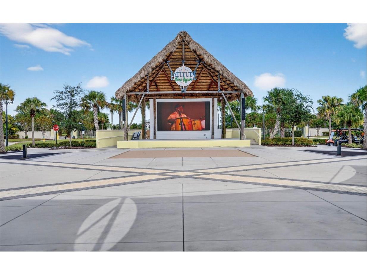 546 Margaritaville Avenue Daytona Beach FL 32124 V4945970 image50