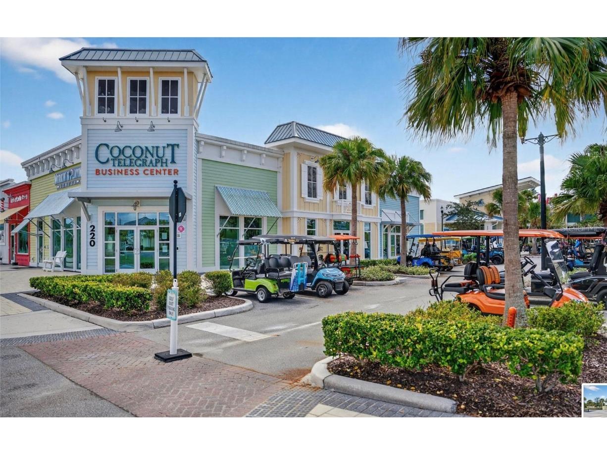 546 Margaritaville Avenue Daytona Beach FL 32124 V4945970 image51