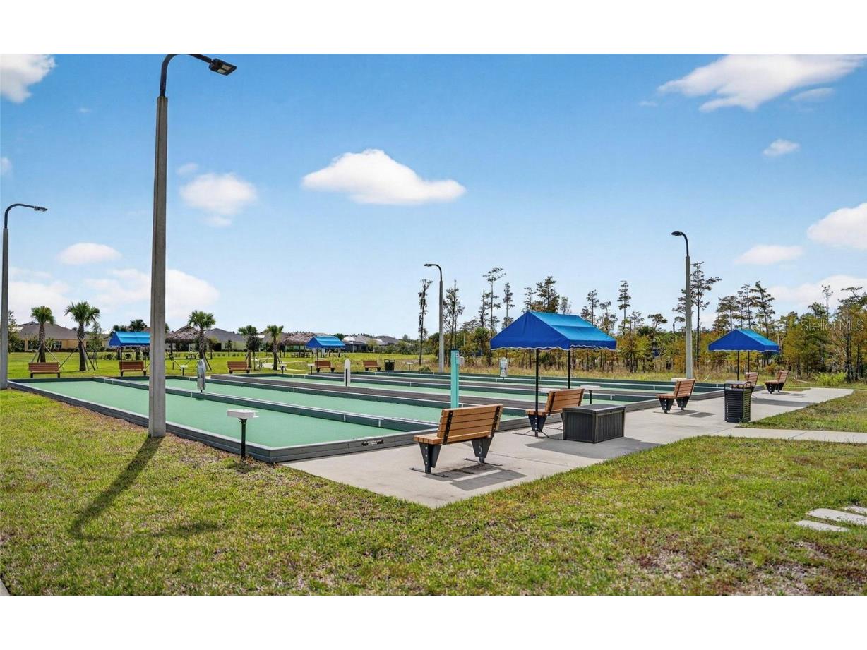 546 Margaritaville Avenue Daytona Beach FL 32124 V4945970 image52