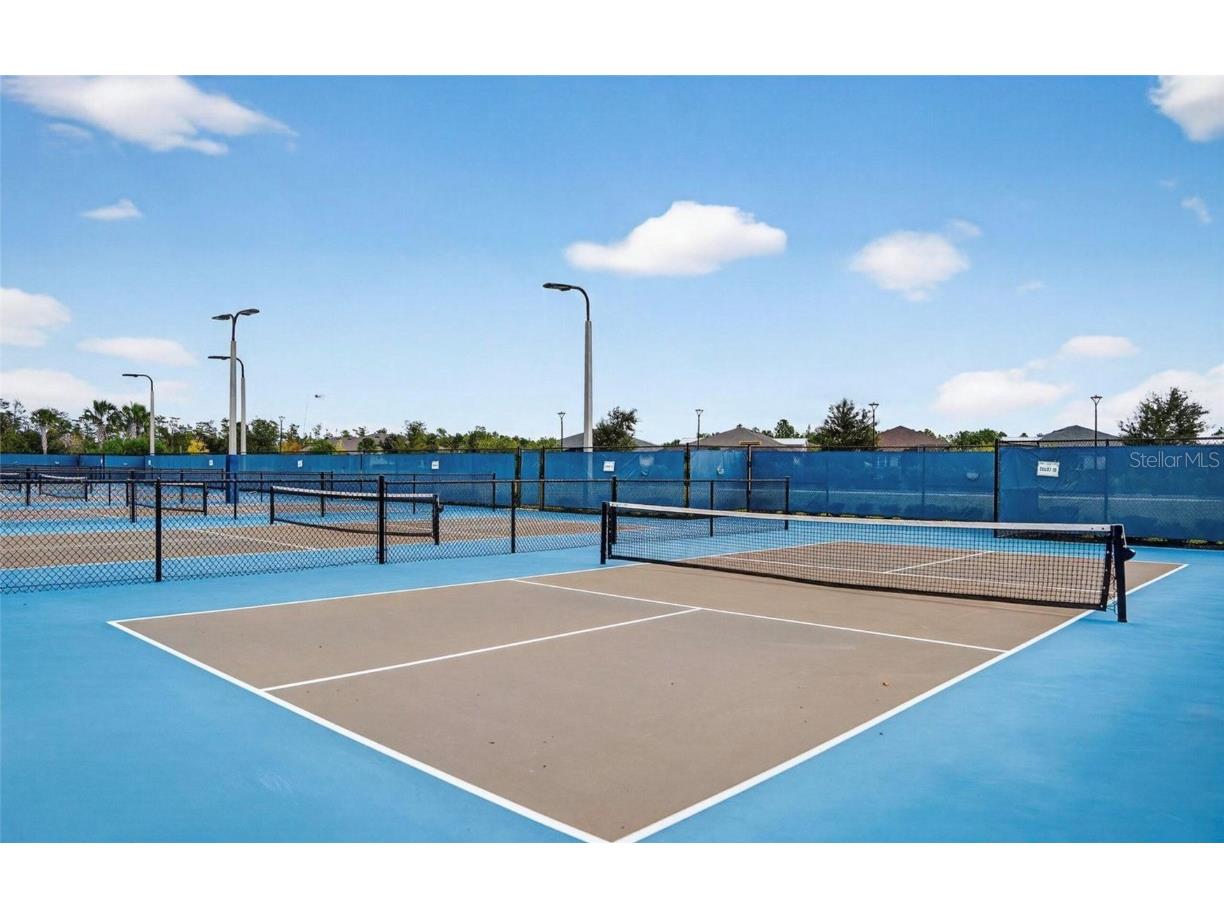 546 Margaritaville Avenue Daytona Beach FL 32124 V4945970 image53