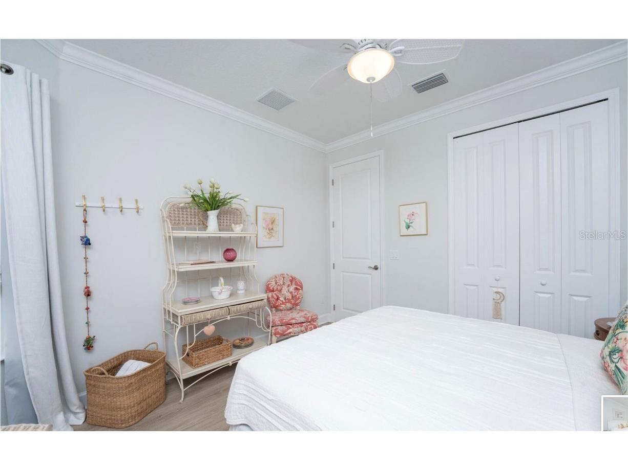 546 Margaritaville Avenue Daytona Beach FL 32124 V4945970 image6