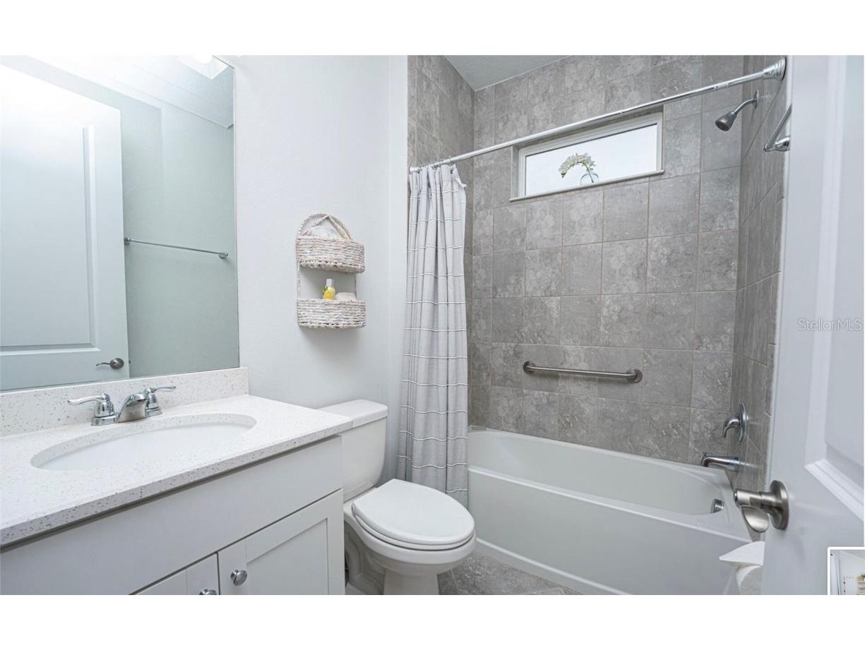 546 Margaritaville Avenue Daytona Beach FL 32124 V4945970 image7