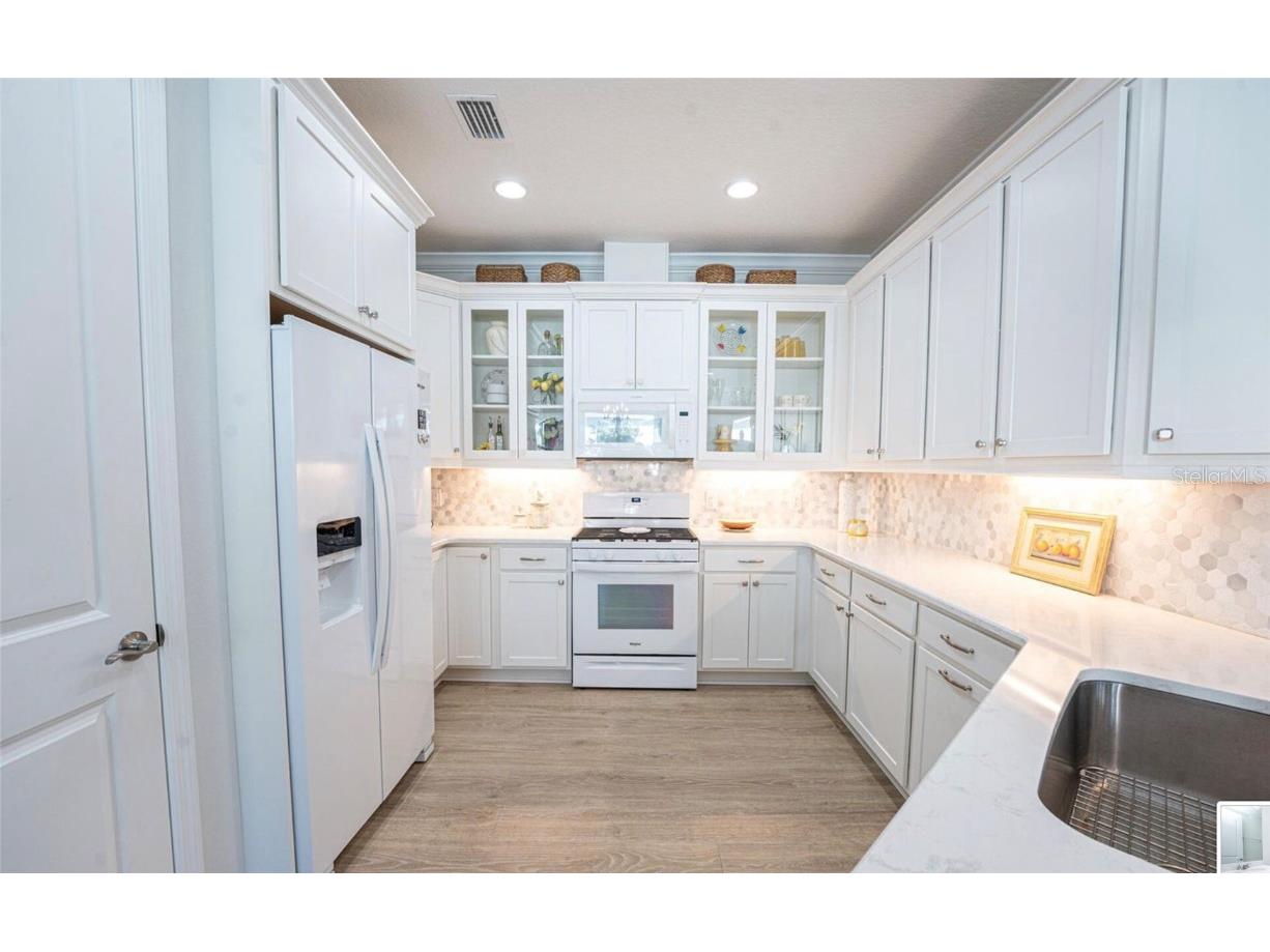 546 Margaritaville Avenue Daytona Beach FL 32124 V4945970 image8