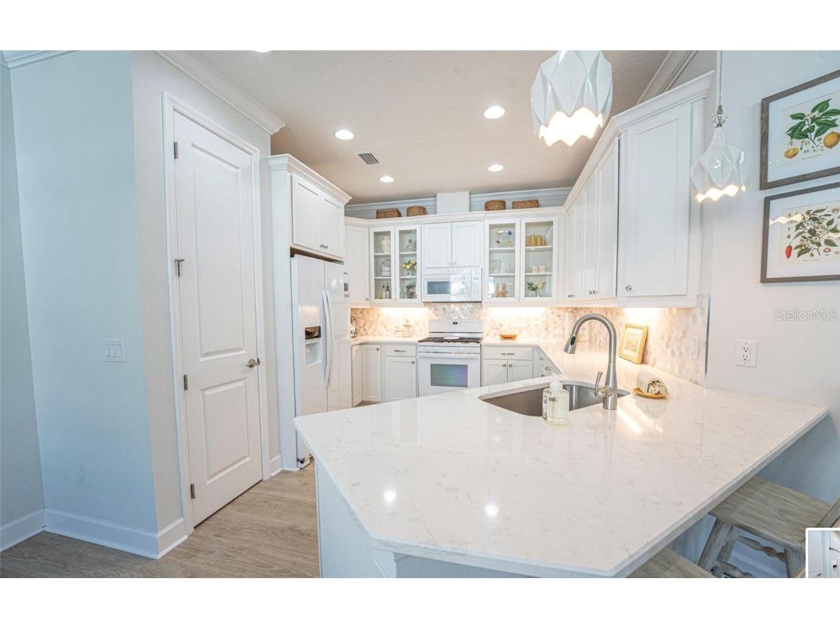 546 Margaritaville Avenue Daytona Beach FL 32124 V4945970 image9