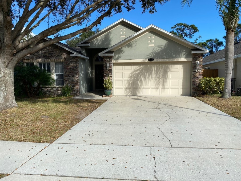 546 Mason Drive Titusville FL 32780 O6087172 image1
