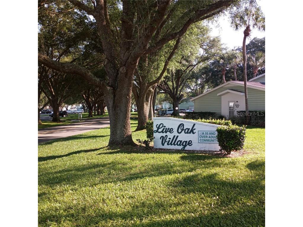 546 Midway Drive #B Ocala FL 34472 OM627819 image1