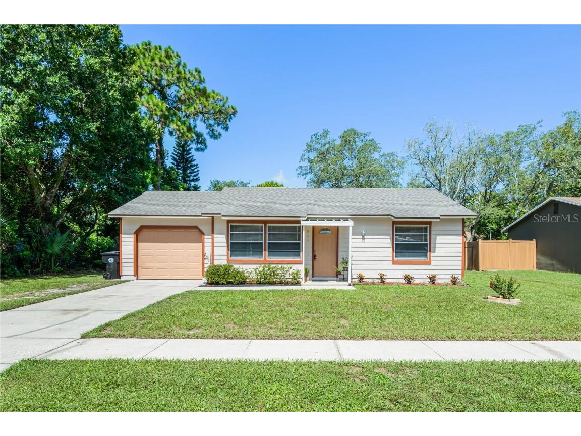 546 Moonbeam Road Apopka FL 32712 O6225640 image1