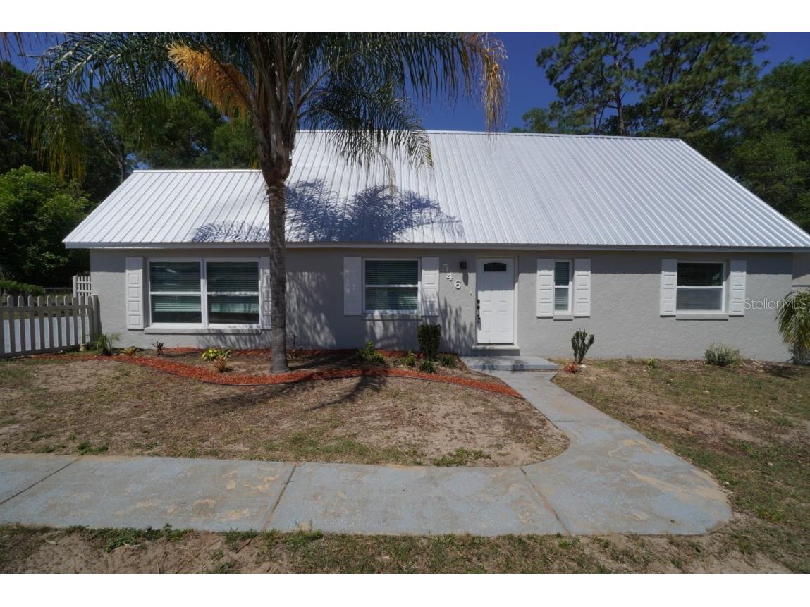 546 NE 43rd Court Ocala FL 34470 G5067643 image1