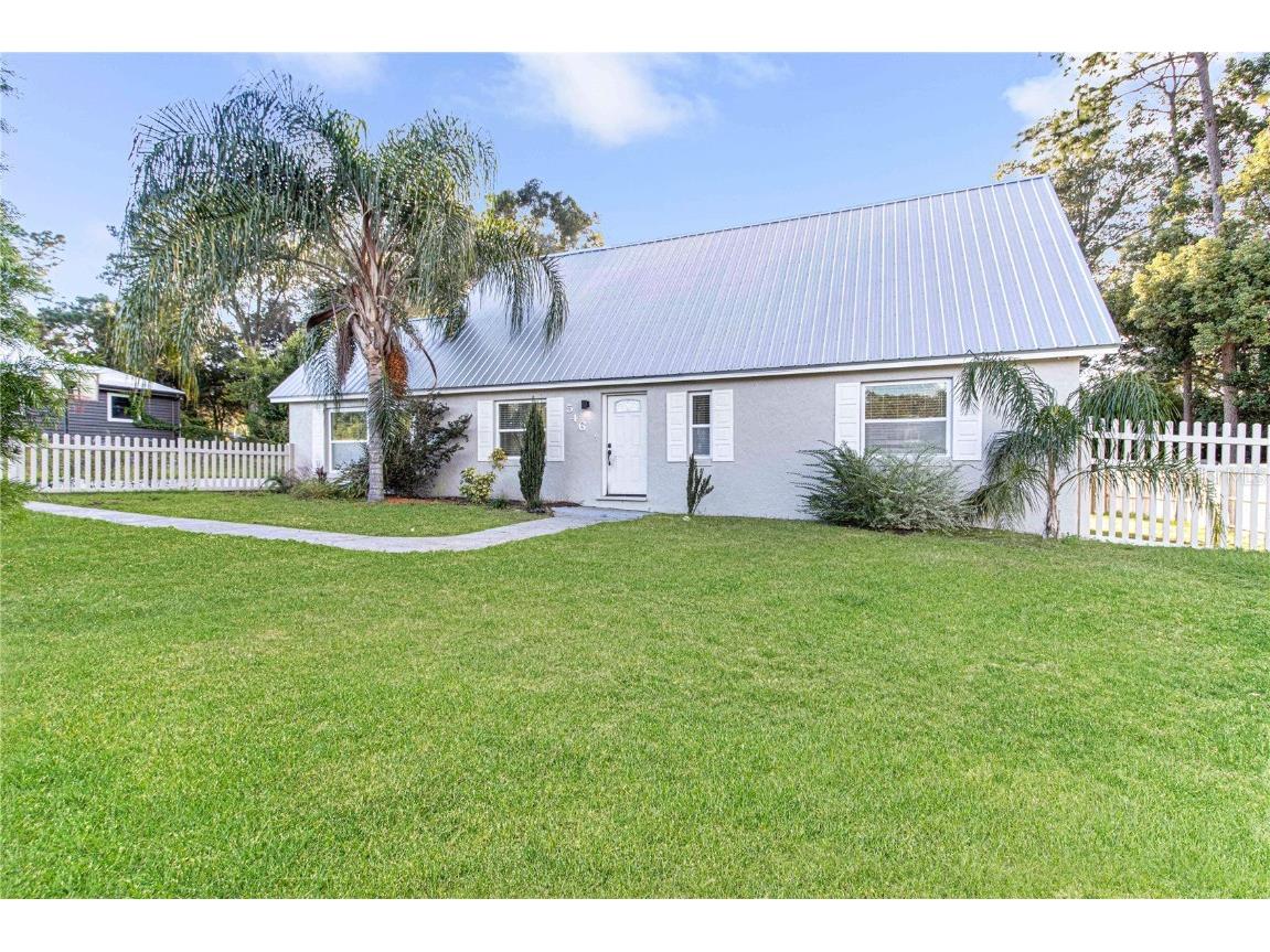 546 NE 43rd Court Ocala FL 34470 OM646955 image1