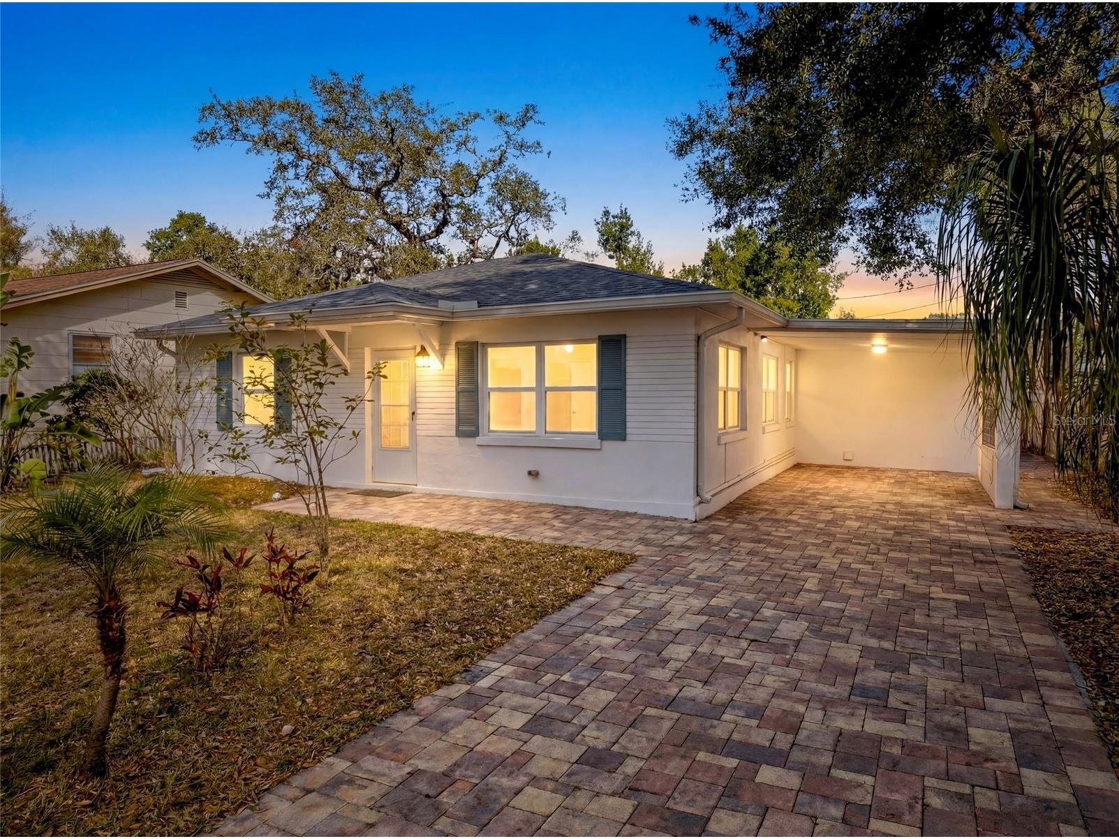 546 Norfolk Street Dunedin FL 34698 TB8492198 image1