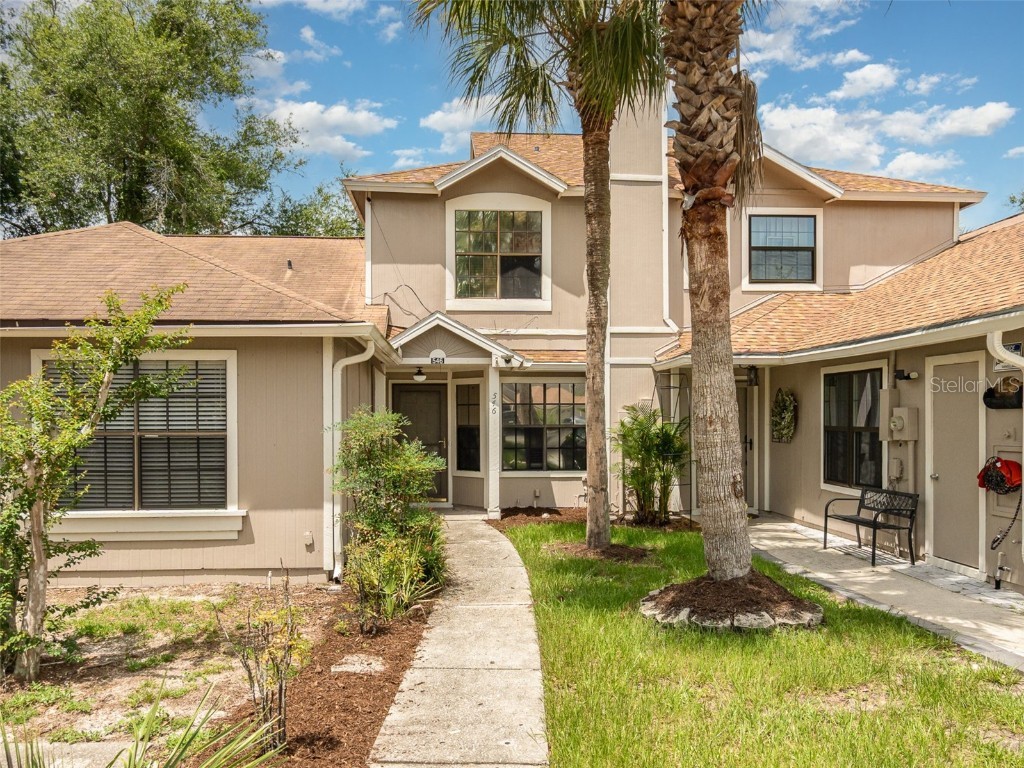 546 Northbridge Drive Altamonte Springs FL 32714 O6316888 image1