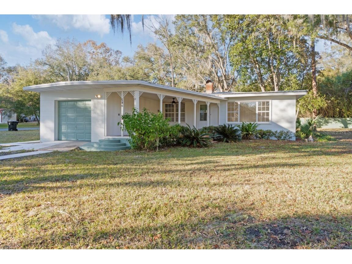 546 NW 2nd Avenue Williston FL 32696 OM693081 image1