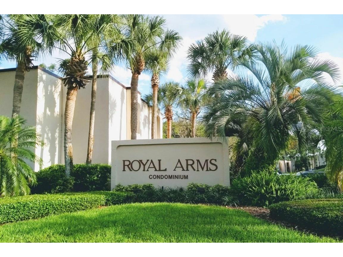 546 Orange Drive #11 Altamonte Springs FL 32701 O6118922 image1