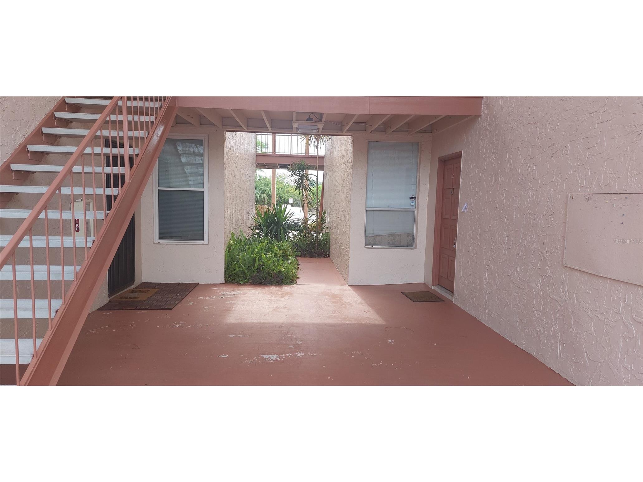546 Orange Drive #13 Altamonte Springs FL 32701 S5148550 image1