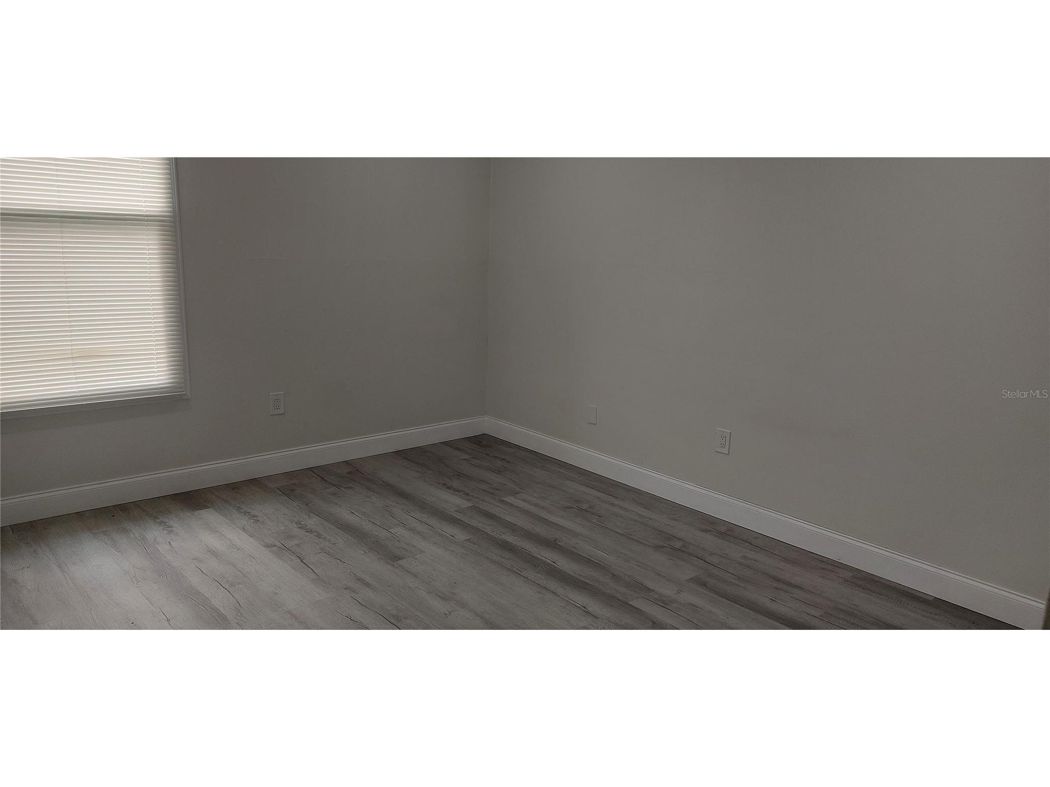 546 Orange Drive #13 Altamonte Springs FL 32701 S5148550 image10