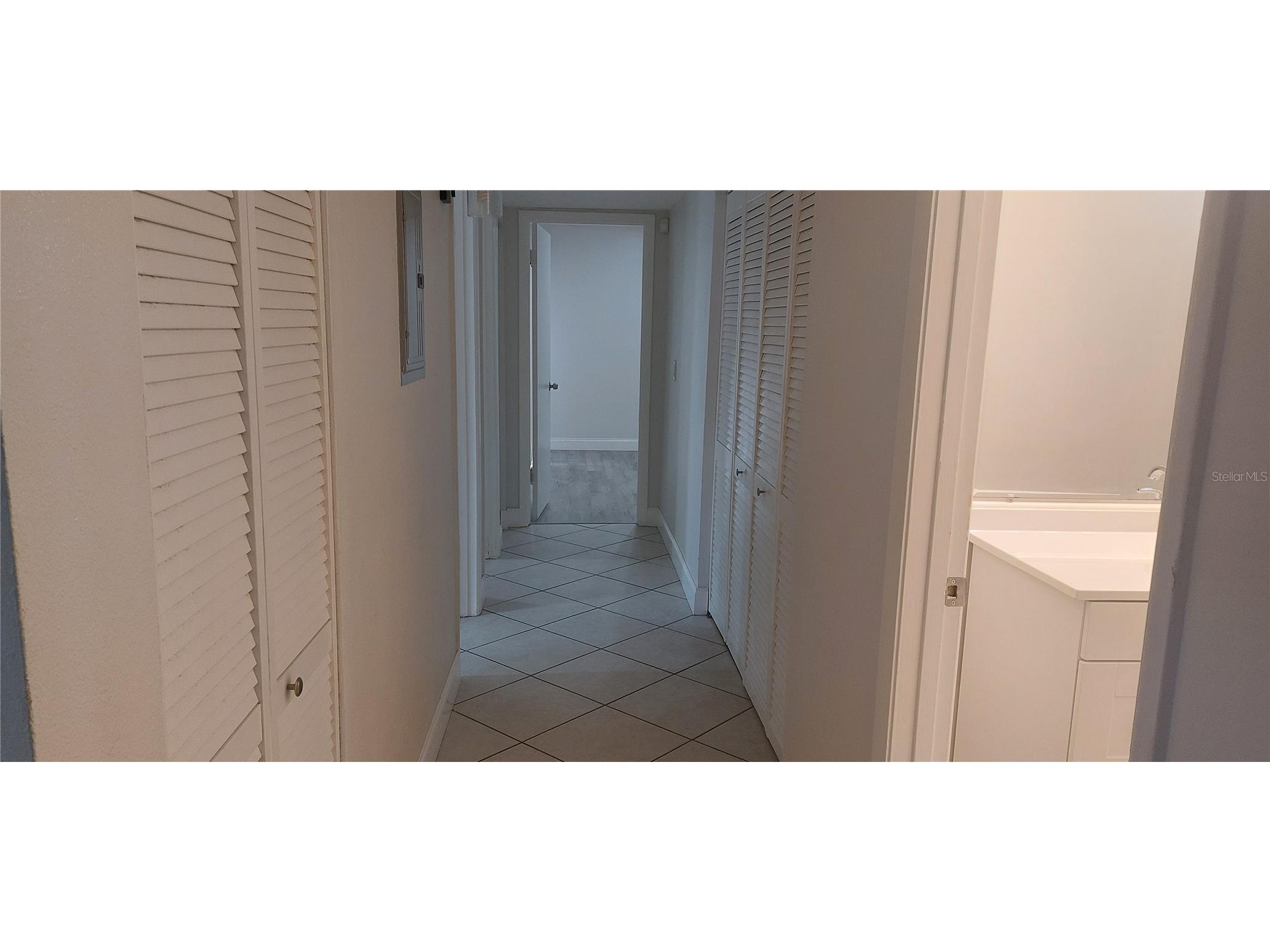 546 Orange Drive #13 Altamonte Springs FL 32701 S5148550 image11