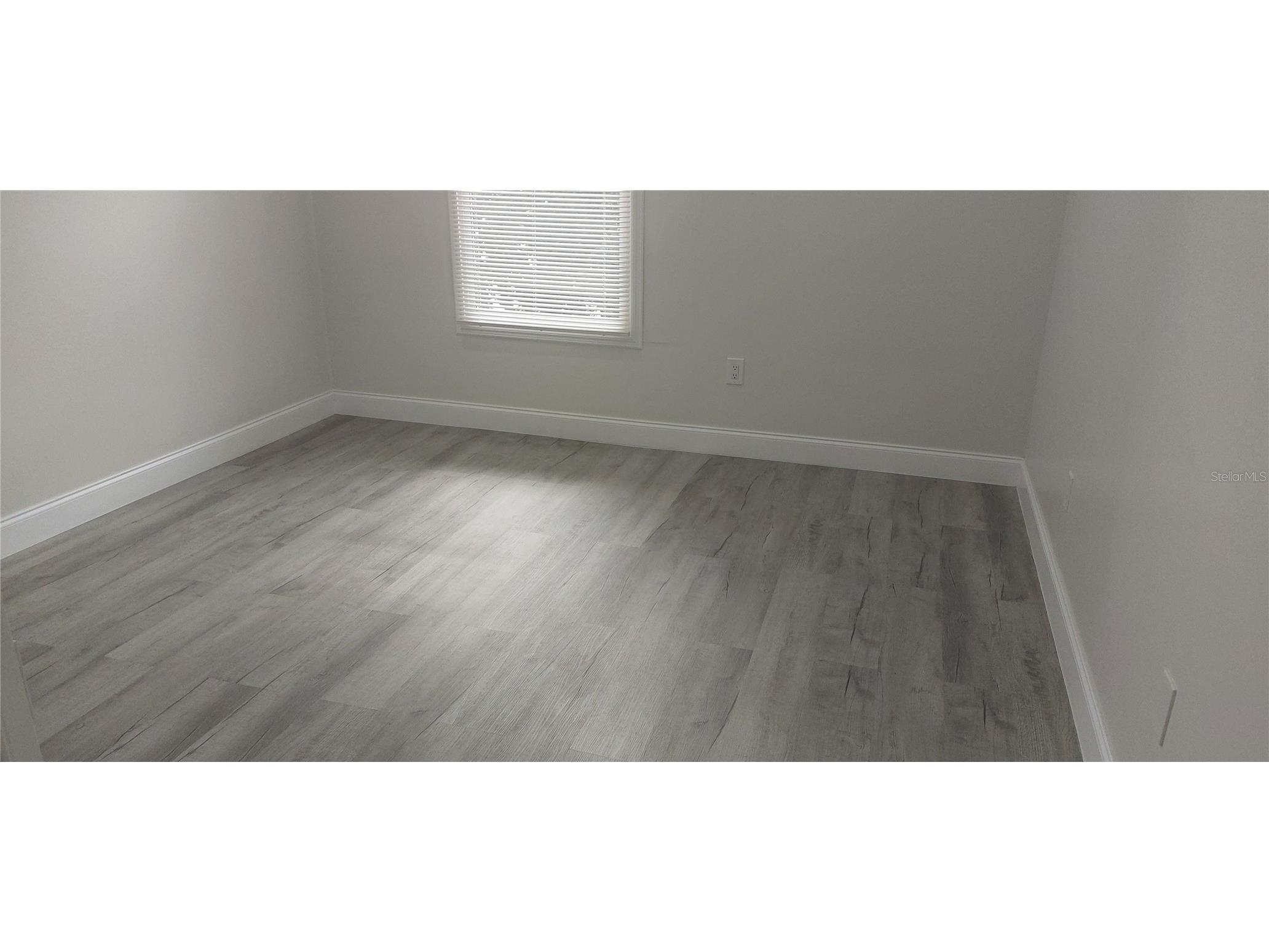 546 Orange Drive #13 Altamonte Springs FL 32701 S5148550 image12