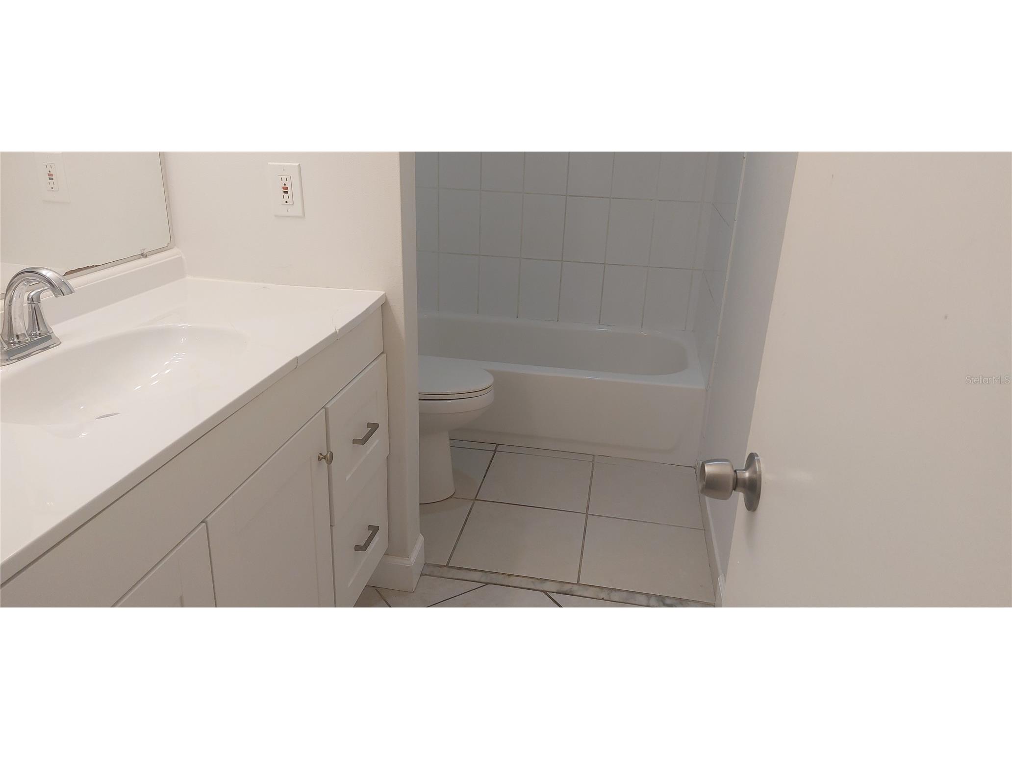 546 Orange Drive #13 Altamonte Springs FL 32701 S5148550 image13
