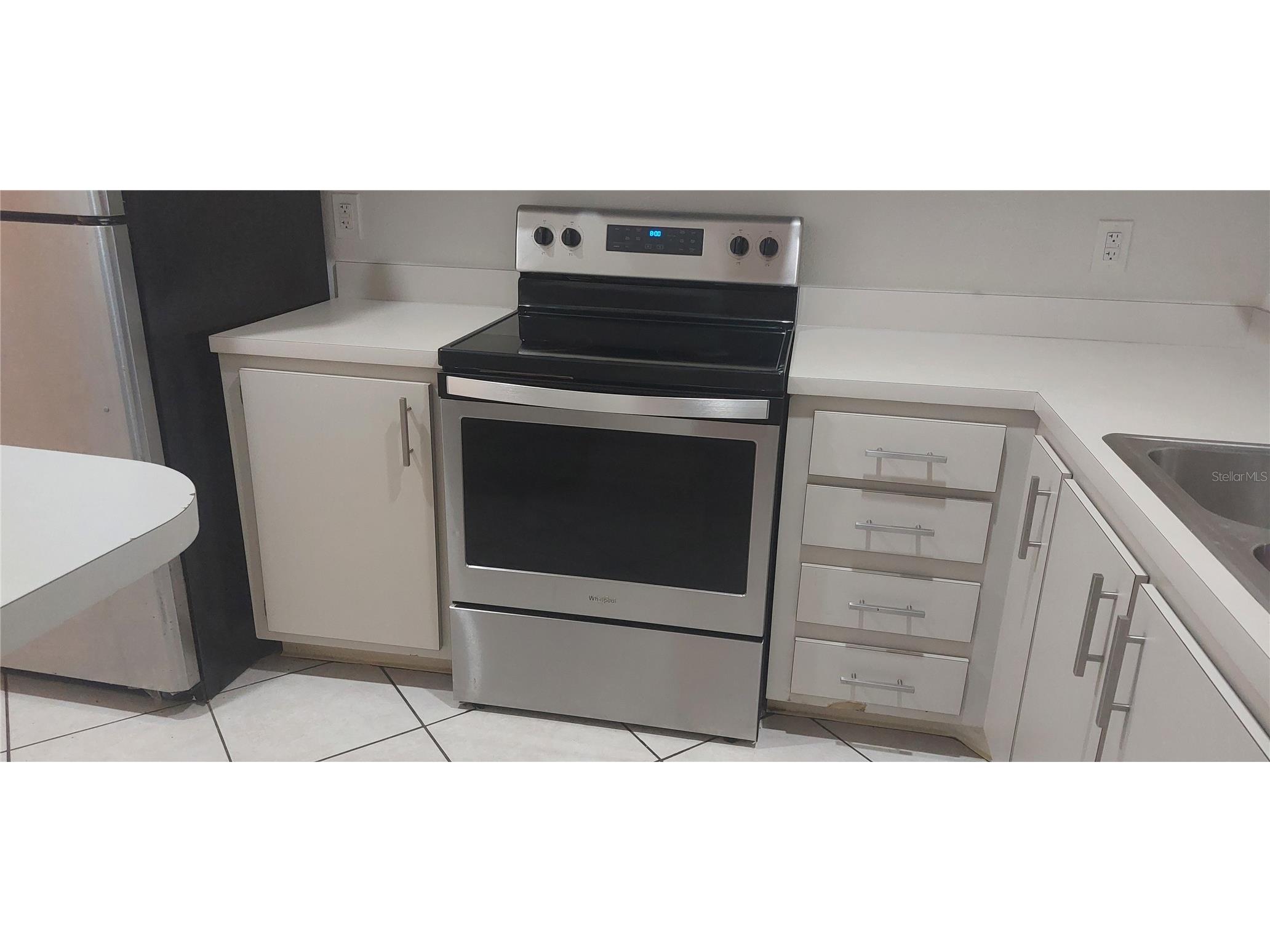 546 Orange Drive #13 Altamonte Springs FL 32701 S5148550 image14
